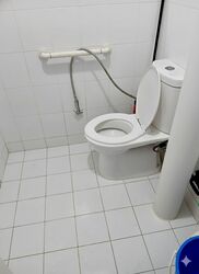 Blk 136 Bukit Batok West Avenue 6 (Bukit Batok), HDB 4 Rooms #515603311